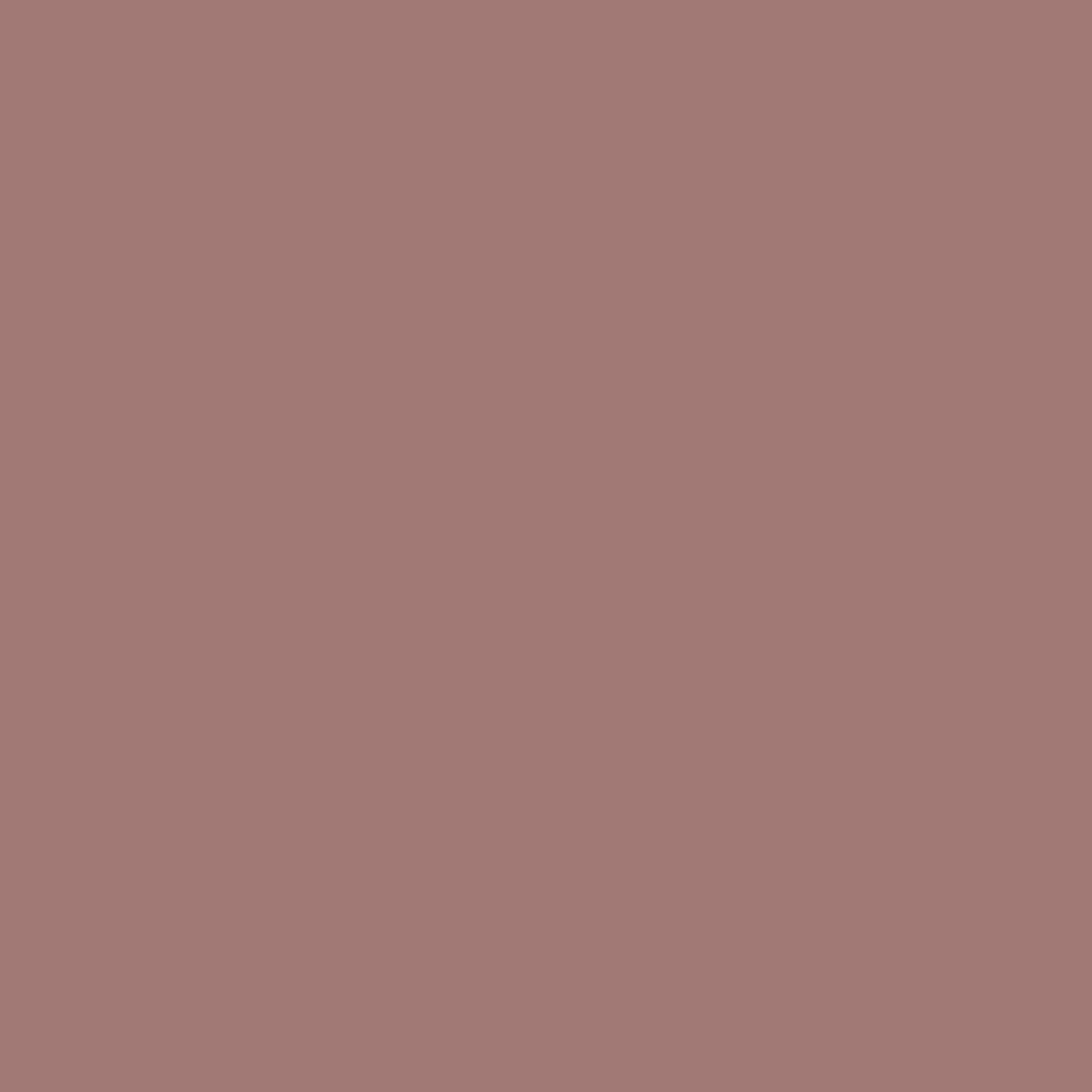 Burnished-brown-background-image.webp